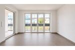 Etagenwohnung Recklinghausen - 2 Zimmer, 72 m&sup2;, 349.000&euro; | Angebot:26580654