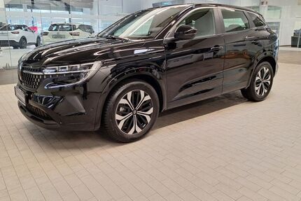 Renault Austral 26.223 km 22.670 &euro; Oberhausen 46049