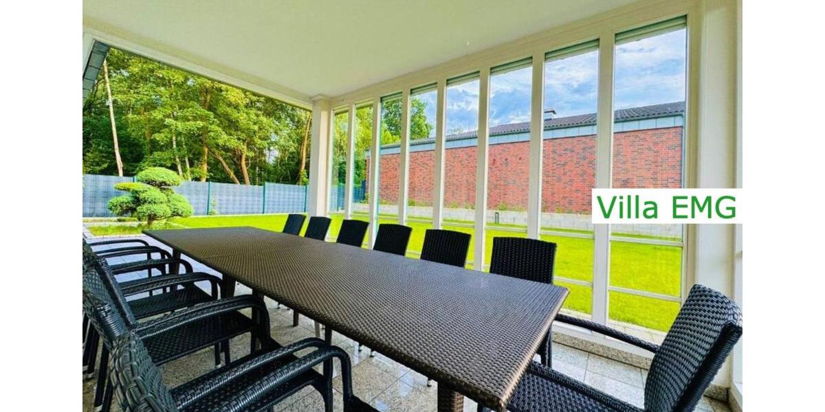 Ferienimmobilie Gelsenkirchen Resse - 699&euro; | Angebot:21382493
