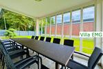 Ferienimmobilie Gelsenkirchen Resse - 699&euro; | Angebot:21382493