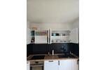 Etagenwohnung Dortmund Gartenstadt - 3 Zimmer, 79 m&sup2;, 810&euro; | Angebot:26403758