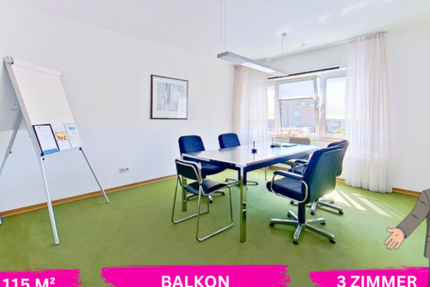 Gewerbeobjekt Herten - 1.140&euro; | Angebot:25335311