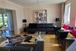Einfamilienhaus Mülheim an der Ruhr Styrum - 5 Zimmer, 107 m&sup2;, 490.000&euro; | Angebot:26858724