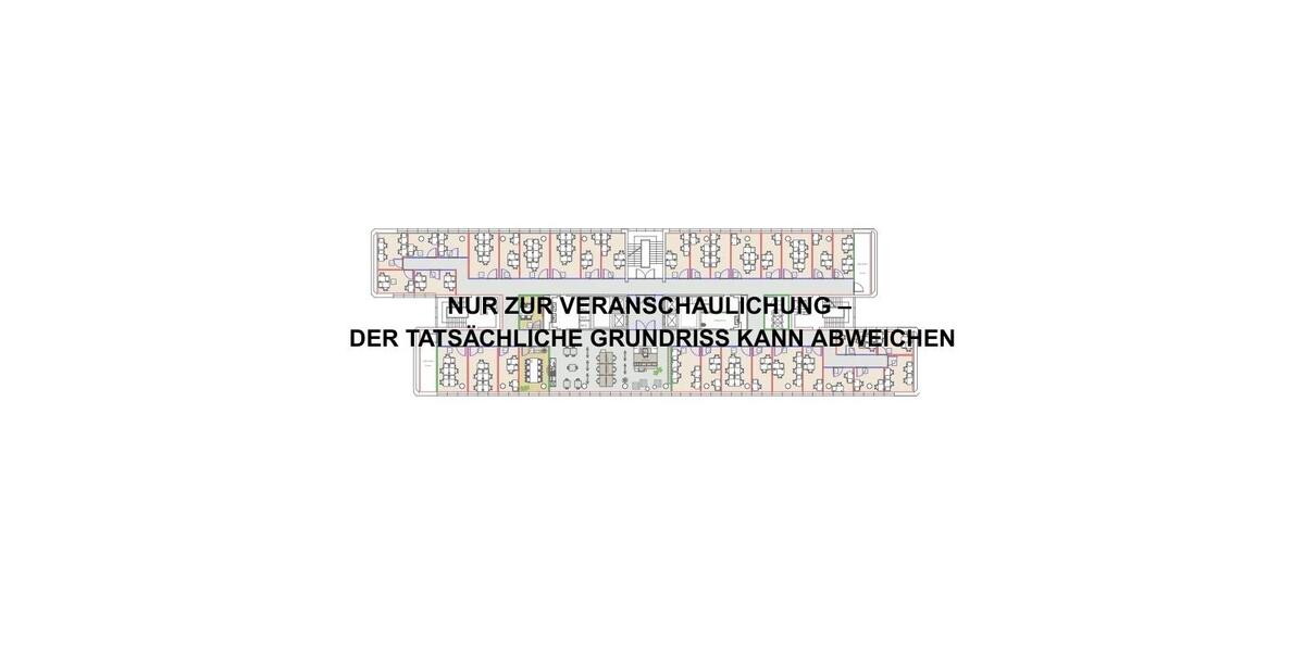 Gewerbeobjekt Essen Stadtbezirk II - 5.296&euro; | Angebot:22935391