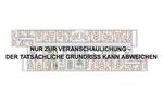 Gewerbeobjekt Essen Stadtbezirk II - 5.296&euro; | Angebot:22935391