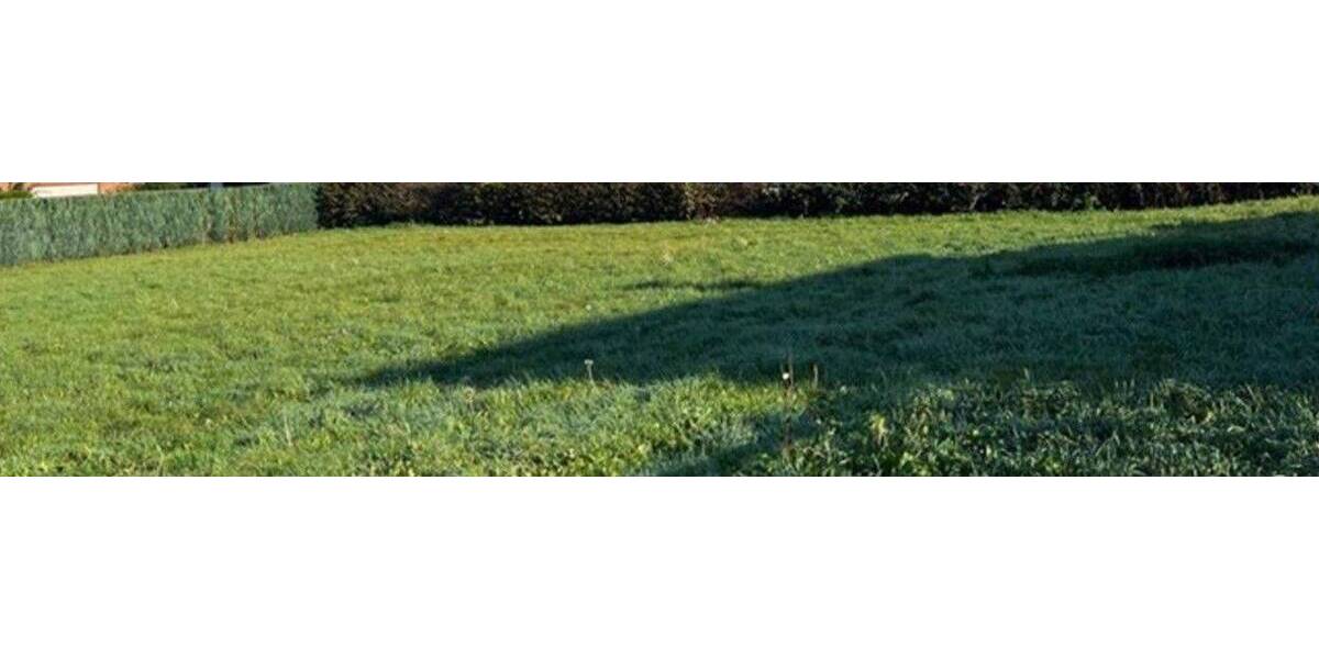 Grundstück Castrop-Rauxel Merklinde - 130.000&euro; | Angebot:23940726