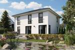 Mehrfamilienhaus, Wohnhaus Nordkirchen Südkirchen - 5 Zimmer, 152 m&sup2;, 309.500&euro; | Angebot:25681200