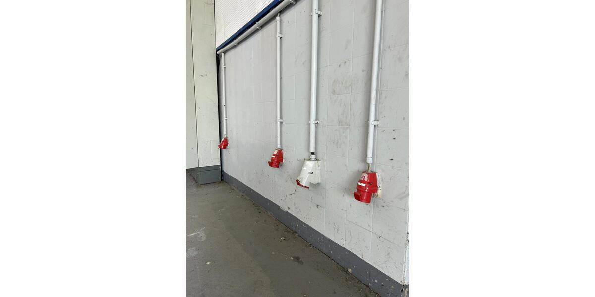 Gewerbeobjekt Datteln - 1.998&euro; | Angebot:26340567