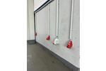 Gewerbeobjekt Datteln - 1.998&euro; | Angebot:26340567