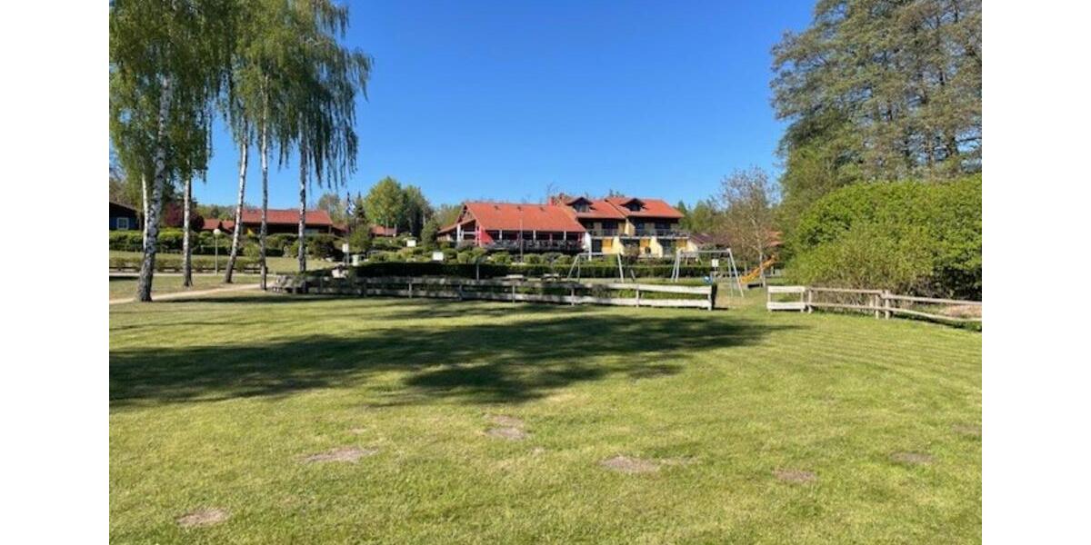 Ferienimmobilie Recklinghausen - 60&euro; | Angebot:24731381