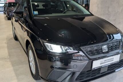 Seat Ibiza 62.446 km 13.990 € Hagen 58089