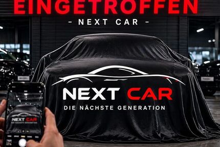 Hyundai TUCSON 8.500 km 29.999 &euro; Mülheim an der Ruhr 45476