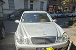 Mercedes-Benz E 270 242.000 km 4.480 € Oberhausen 46045