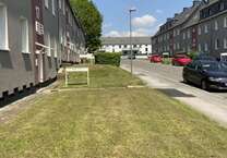 Wohnung zum Mieten in Bochum 401 € 48.38 m²
