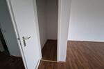 Etagenwohnung Recklinghausen Grullbad - 1 Zimmer, 50 m&sup2;, 384&euro; | Angebot:24703880