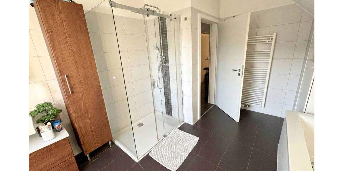 Einfamilienhaus Dortmund Lücklemberg - 4 Zimmer, 129 m&sup2;, 639.500&euro; | Angebot:25214220