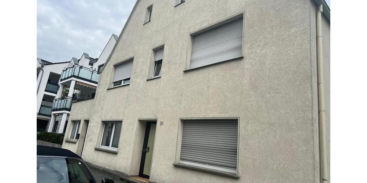 Einfamilienhaus Lüdinghausen - 6 Zimmer, 300 m&sup2;, 275.000&euro; | Angebot:25558952