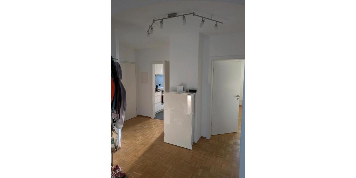 Etagenwohnung Gelsenkirchen Rotthausen - 2 Zimmer, 67 m&sup2;, 169.900&euro; | Angebot:27002448