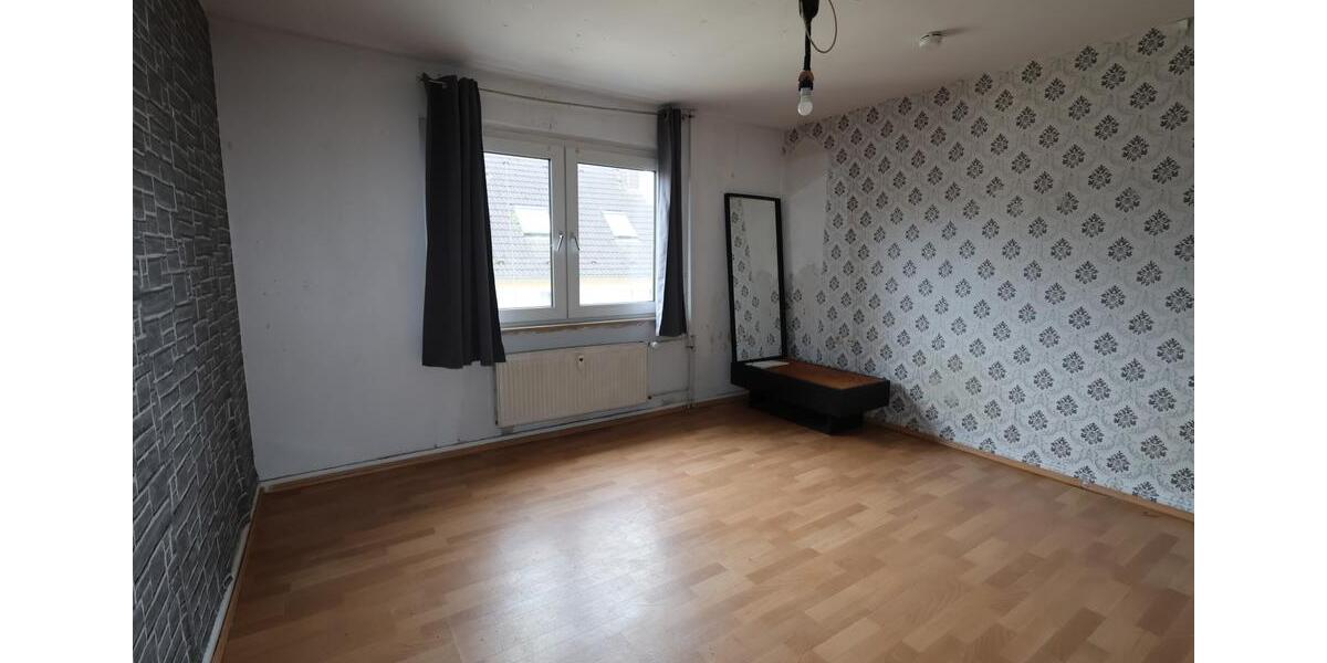 Etagenwohnung Dortmund Innenstadt Nord - 2 Zimmer, 50 m&sup2;, 600&euro; | Angebot:25392946