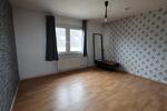Etagenwohnung Dortmund Innenstadt Nord - 2 Zimmer, 50 m&sup2;, 600&euro; | Angebot:25392946