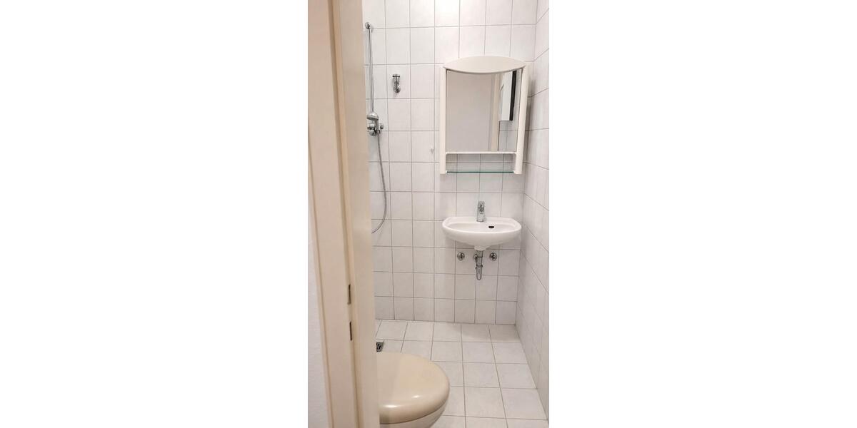 Etagenwohnung Essen Stadtbezirk III - 5 Zimmer, 103 m&sup2;, 225.000&euro; | Angebot:26946332