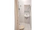 Etagenwohnung Essen Stadtbezirk III - 5 Zimmer, 103 m&sup2;, 225.000&euro; | Angebot:26946332