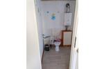 Einfamilienhaus Olfen - 2 Zimmer, 30 m&sup2;, 22.500&euro; | Angebot:27143637