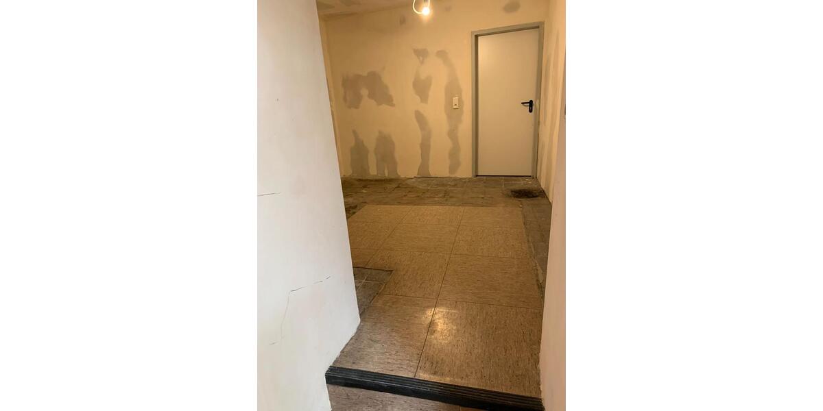 Gewerbeobjekt Sprockhövel - 1.500&euro; | Angebot:26332294
