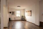 Mehrfamilienhaus, Wohnhaus Bottrop Eigen - 8 Zimmer, 162 m&sup2;, 588.000&euro; | Angebot:25746031