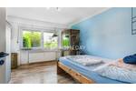 Etagenwohnung Bochum Weitmar - 2 Zimmer, 52 m&sup2;, 115.000&euro; | Angebot:26797991