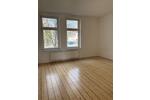 Erdgeschoßwohnung Lünen - 2.5 Zimmer, 69 m&sup2;, 541&euro; | Angebot:26329871