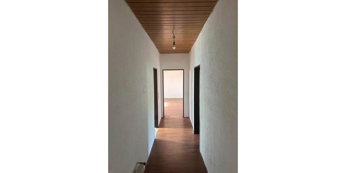 Mehrfamilienhaus, Wohnhaus Herne Wanne-Bickern - 545.000&euro; | Angebot:27075111