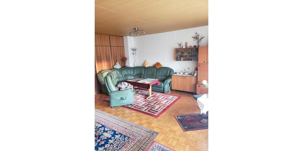 Reihenhaus Lünen - 4 Zimmer, 105 m&sup2;, 298.000&euro; | Angebot:27150726