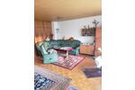 Reihenhaus Lünen - 4 Zimmer, 105 m&sup2;, 298.000&euro; | Angebot:27150726