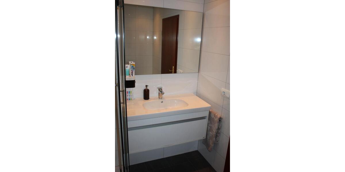 Erdgeschoßwohnung Essen Stadtbezirk VII - 4.5 Zimmer, 114 m&sup2;, 344.900&euro; | Angebot:26331917