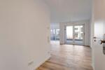 Erdgeschoßwohnung Gelsenkirchen Gelsenkirchen-Nord - 2 Zimmer, 80 m&sup2;, 910&euro; | Angebot:25852205