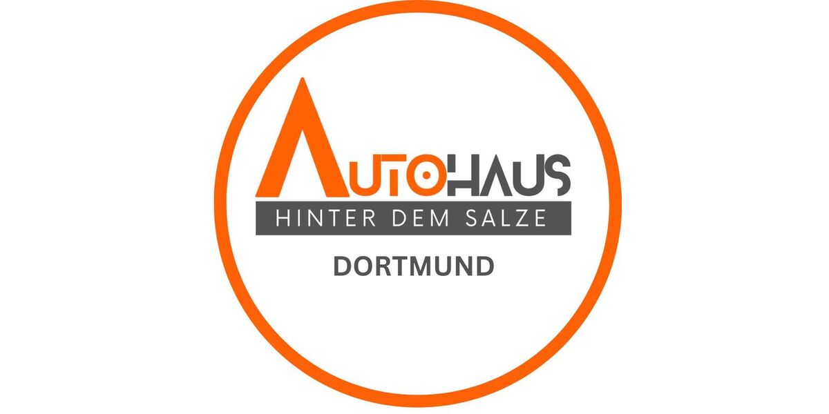 VW Tiguan 74.900 km 25.990 &euro; Dortmund 44149
