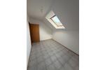 Dachgeschoßwohnung Witten Heven - 2.5 Zimmer, 55 m&sup2;, 400&euro; | Angebot:25949003