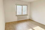 Etagenwohnung Herne Wanne - 3 Zimmer, 57 m&sup2;, 490&euro; | Angebot:26822286
