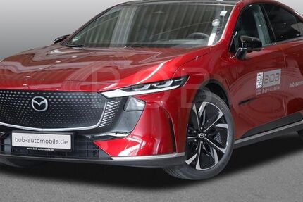 Mazda 6e 2.010 km 38.750 &euro; Bochum 44809