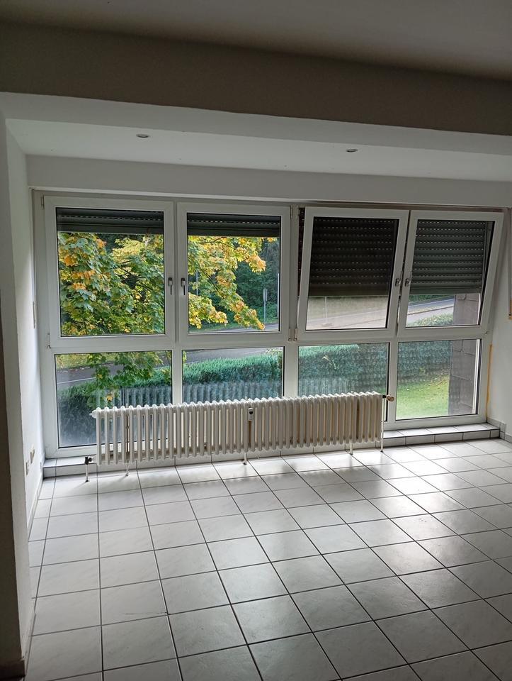 Schöne 2 Raumwohnung Nähe der Fachhochschule zimmer