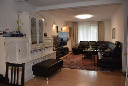 Haus zum Kaufen in Bochum 629.950 € 336 m² 10 zimmer