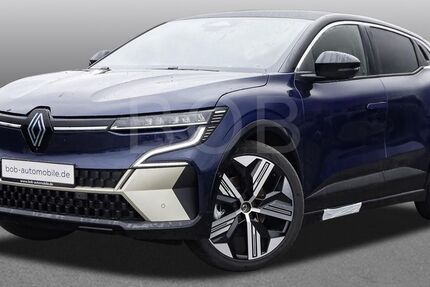 Renault Megane E-TECH 14.112 km 39.666 &euro; Essen 45239