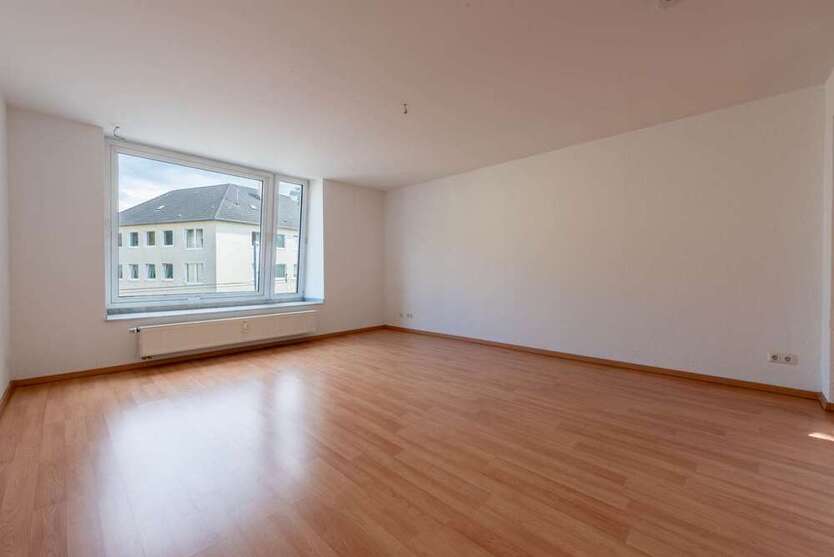 Wohnung zum Mieten in Essen Rüttenscheid 740 € 79.92 m²