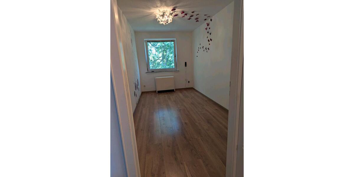 Etagenwohnung Essen Stadtbezirk IX - 3 Zimmer, 74 m&sup2;, 199.999&euro; | Angebot:27022653