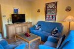 Ferienimmobilie Gelsenkirchen Gelsenkirchen-Mitte - 70&euro; | Angebot:18063608