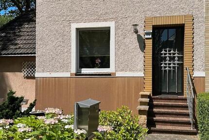 Haus Bochum Bochum-Mitte - 4 Zimmer, 85 m&sup2;, 275.000&euro; | Angebot:27083357