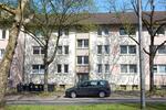 Erdgeschoßwohnung Bochum Bochum-Mitte - 1 Zimmer, 37 m&sup2;, 380&euro; | Angebot:26092879