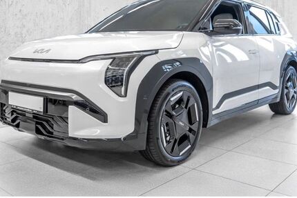 Kia EV3 3.490 km 40.490 &euro; Sprockhövel 45549