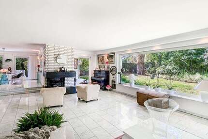 Wohnung Dortmund Hombruch - 5 Zimmer, 165 m&sup2;, 780.000&euro; | Angebot:26307436